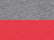 color swatch