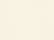 color swatch