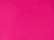color swatch