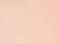 color swatch