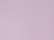 color swatch