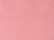 color swatch