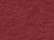 color swatch