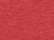color swatch