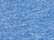 color swatch