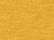 color swatch