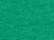color swatch
