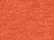 color swatch