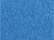color swatch