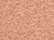 color swatch
