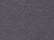 color swatch
