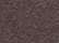 color swatch