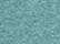 color swatch