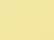 color swatch