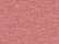 color swatch