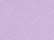 color swatch