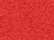 color swatch