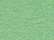 color swatch