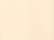 color swatch