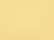 color swatch