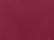 color swatch