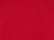 color swatch