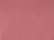 color swatch