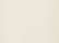 color swatch