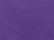 color swatch