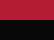 color swatch