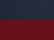 color swatch