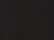 color swatch