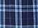 color swatch