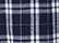 color swatch