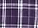 color swatch