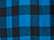 color swatch