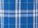 color swatch