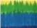 color swatch