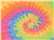 color swatch
