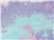 color swatch
