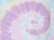 color swatch