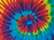 color swatch