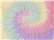color swatch