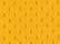color swatch