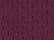 color swatch