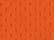color swatch