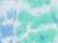 color swatch
