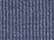 color swatch