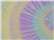 color swatch