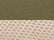 color swatch